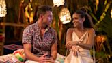 ‘Bachelor In Paradise’ Recap: 2 More Men Descend On The Beach & A Truth Box Sets Kat Off Before Women Hand Out Roses