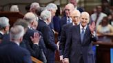 Mormon leader calls abuse 'abomination' amid policy scrutiny