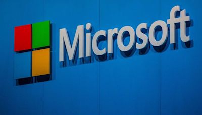Microsoft demite cerca de mil funcionários do setor de realidade mista