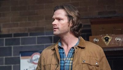 Will Jared Padalecki appear in 'The Boys' Season 5? 'Supernatural' star spills the tea