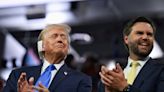 Elecciones en Estados Unidos: "Hay muchas similitudes entre Donald Trump y Javier Milei", el guiño de los republicanos a la Argentina en el epicentro del trumpismo
