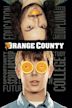 Orange County (film)