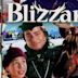 Blizzard - La renna di Babbo Natale