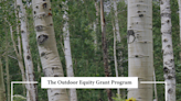 Colorado Parks and Wildlife will offer $3 million in grants to outdoor groups with focus on equity