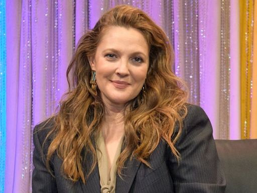 Hollywood Squares Reboot, Starring Drew Barrymore, Ordered at CBS