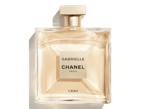 2024下半年必買12款最新香水推薦！Chanel、愛馬仕優雅花香迷人，Le Labo城市系列「香菜味」驚喜連連！