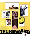 The Reward (1965 film)