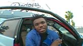 Baby Keem and Kendrick Lamar Are in a Goofy Mood in ‘The Hillbillies’ Video
