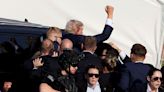 US Secret Service says it will participate fully in Trump shooting probes