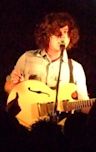 Kyle Falconer