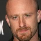 Ben Foster