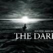 The Dark (2005 film)
