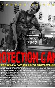 Protection Game