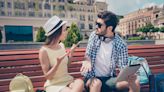 Couple : pourquoi on se dispute plus souvent en vacances ?