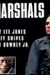 U.S. Marshals (film)