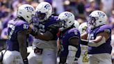 TCU Insider: Could Rick D’Abreu be the key to TCU’s pass rush issues?