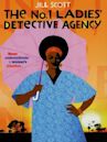 The No 1 Ladies' Detective Agency