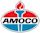 Amoco