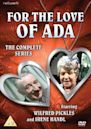 For The Love Of Ada