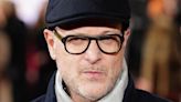 Matthew Vaughn dismisses conspiracy theory that Taylor Swift wrote Argylle novel