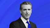 Energy & Environment — Newsom signs sweeping climate package
