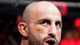 Alex Volkanovski eyes “exciting” lightweight return with Ilia Topuria vs. Max Holloway happening next: “Maybe Charles Oliveira” | BJPenn.com