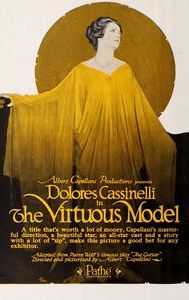 The Virtuous Model