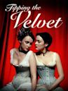 Tipping the Velvet