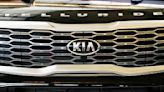 Kia recalls nearly 463,000 Telluride SUVs due to fire risk, urges impacted consumers to park outside