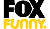 Fox Funny