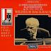 Beethoven: Piano Sonatas