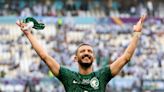 Fact check: No, Saudi players weren’t given Rolls-Royces for World Cup win over Argentina