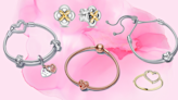 These Pandora gift sets are 30% off just in time for Mother's Day