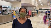 ‘I’m still vulnerable’: Why some in the Triangle are wearing masks again