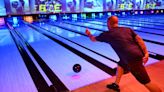Column One: Bowling, that simple game of our youth, is being turned upside-down by technology