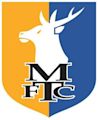 Mansfield Town Football Club