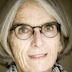 Donna Leon