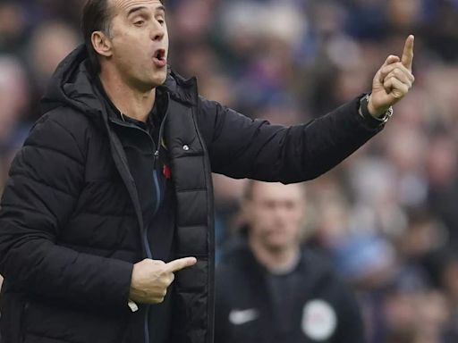 All change! Premier League undergoes postseason managerial upheaval with Maresca set for Chelsea