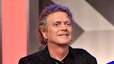 Teen charged in assault on Def Leppard drummer Rick Allen, police say