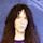 Marty Friedman