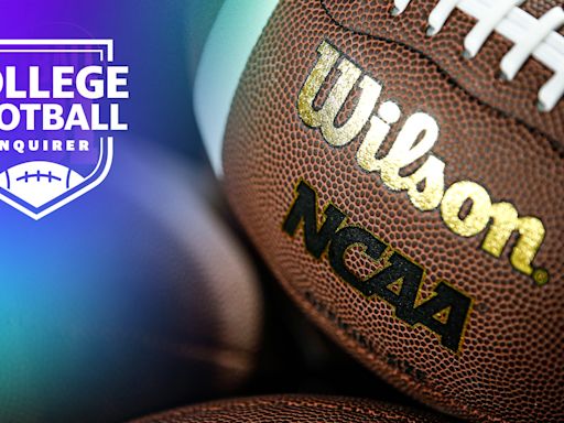 Roster limits, revenue sharing & NIL arbitration: what to make of the milestone NCAA antitrust agreement