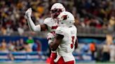 Brown: Jeff Brohm shows why he was right person to lead Louisville football in come-from-behind win