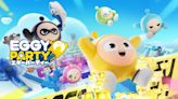 Free-to-play party battle royale game Eggy Party coming to Switch on July 19