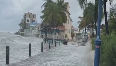 Central Florida Spotlight looks into this year’s hurricane season