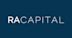 RA Capital Management