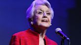 How Rich Was Angela Lansbury Upon Her Death at Age 96?