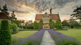 A look inside Britain’s ‘best hotel'