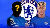 Forget Nico Williams: Chelsea targeting "unstoppable" £17m alternative