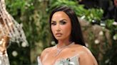 Demi Lovato Says She ‘Definitely Felt Different’ After 5th In-Patient Mental Health Stay: ‘I Started to Find the Light Again’