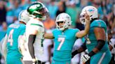 Dolphins reach playoffs, but will likely have to face Bills without Tua Tagovailoa | Opinion